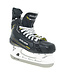 BAUER S22 SKATE SUPREME M5 PRO JUNIOR