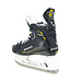 BAUER S22 SKATE SUPREME M5 PRO JUNIOR