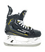 BAUER S22 SKATE SUPREME M5 PRO JUNIOR