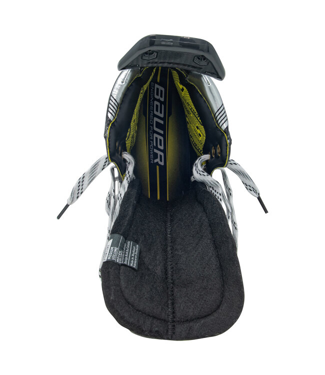 BAUER S22 SUPREME MATRIX SKATE SENIOR