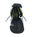 BAUER S22 SUPREME MATRIX SKATE SENIOR