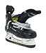 BAUER S22 SUPREME MATRIX SKATE SENIOR