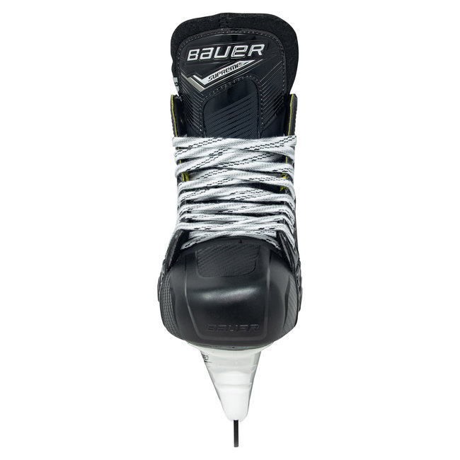 BAUER S22 SUPREME MATRIX SKATE SENIOR