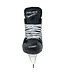 BAUER S22 SUPREME MATRIX SKATE SENIOR
