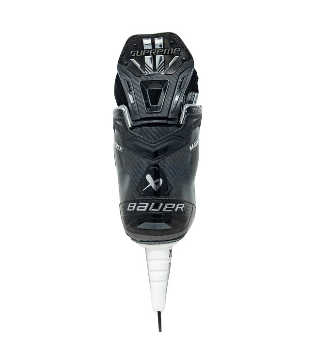 BAUER S22 SUPREME MATRIX SKATE SENIOR