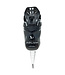 BAUER S22 SUPREME MATRIX SKATE SENIOR