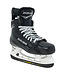 BAUER S22 SUPREME MATRIX SKATE SENIOR