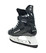 BAUER S22 SUPREME MATRIX SKATE SENIOR