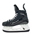 BAUER S22 SUPREME MATRIX SKATE SENIOR