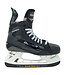 BAUER S22 SUPREME MATRIX SKATE SENIOR