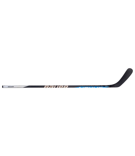 BAUER S22 NEXUS E3 STICK SENIOR