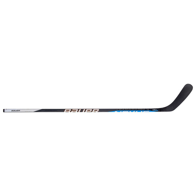 BAUER S22 NEXUS E3 STICK INTERMEDIATE