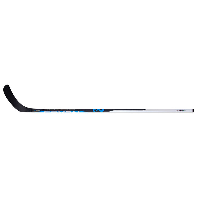 BAUER S22 NEXUS E3 STICK JUNIOR