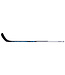BAUER S22 NEXUS E3 STICK JUNIOR