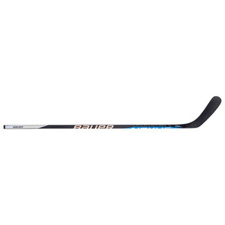 BAUER S22 NEXUS E3 STICK JUNIOR