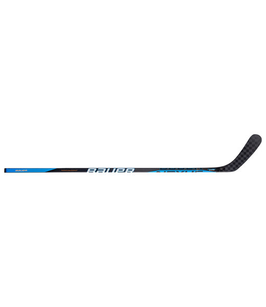 BAUER S22 NEXUS E4 STICK SENIOR