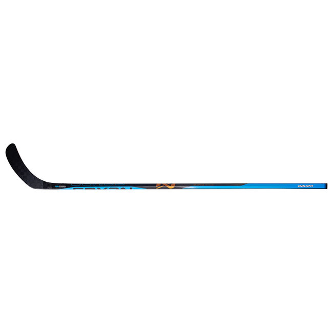 BAUER S22 NEXUS E4 STICK INTERMEDIATE