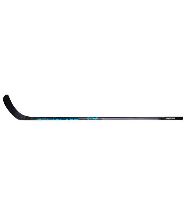 BAUER S22 NEXUS E5 PRO STICK SENIOR