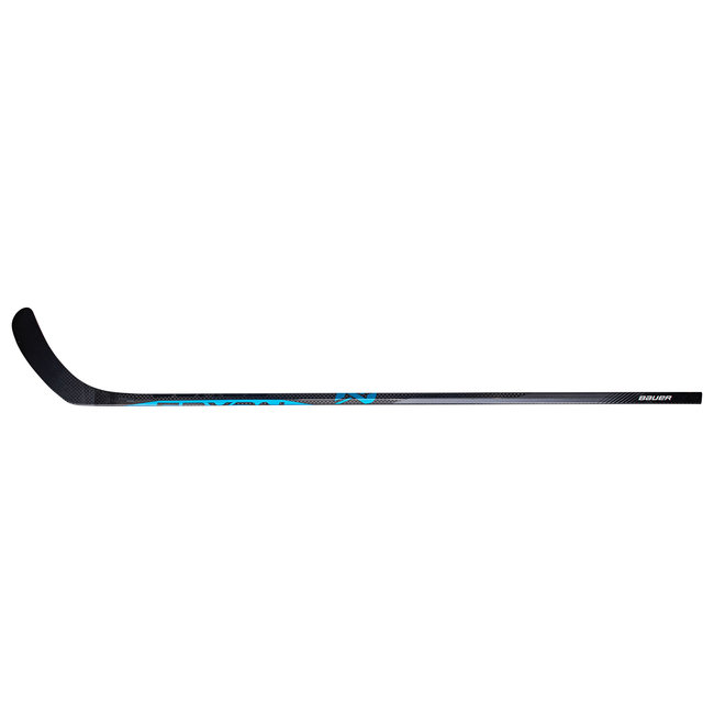 BAUER S22 NEXUS E5 PRO STICK INTERMEDIATE