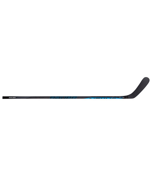 BAUER S22 NEXUS E5 PRO STICK INTERMEDIATE