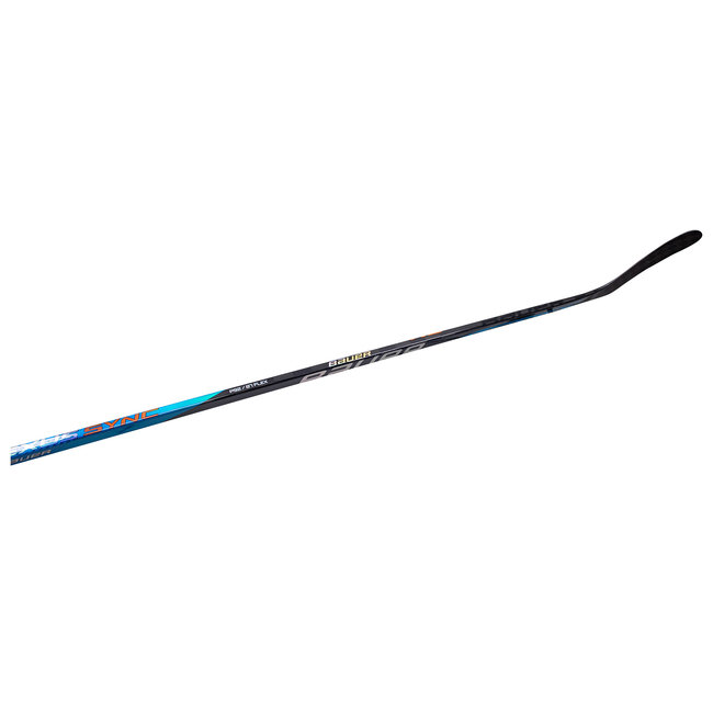 BAUER STICK S22 NEXUS SYNC SENIOR
