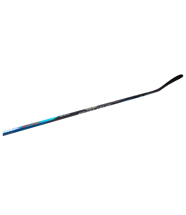 BAUER STICK S22 NEXUS SYNC SENIOR