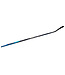 BAUER STICK S22 NEXUS SYNC SENIOR