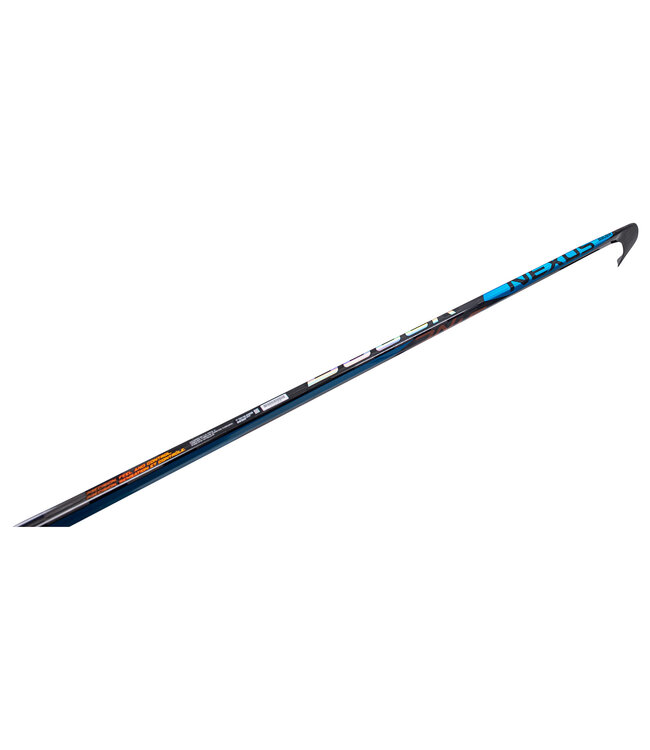 BAUER STICK S22 NEXUS SYNC SENIOR