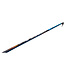 BAUER STICK S22 NEXUS SYNC SENIOR