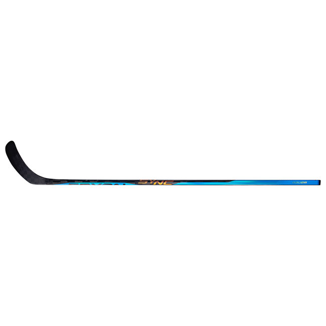 BAUER STICK S22 NEXUS SYNC SENIOR