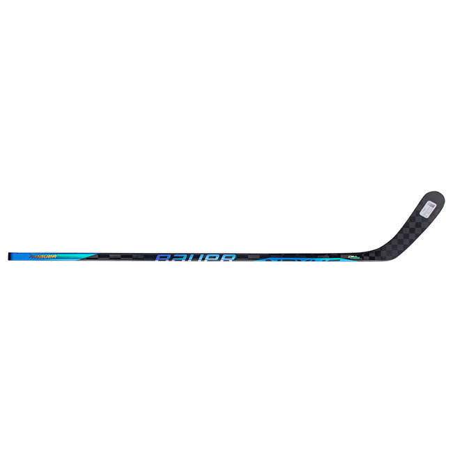 BAUER STICK S22 NEXUS SYNC JUNIOR 50 FLEX