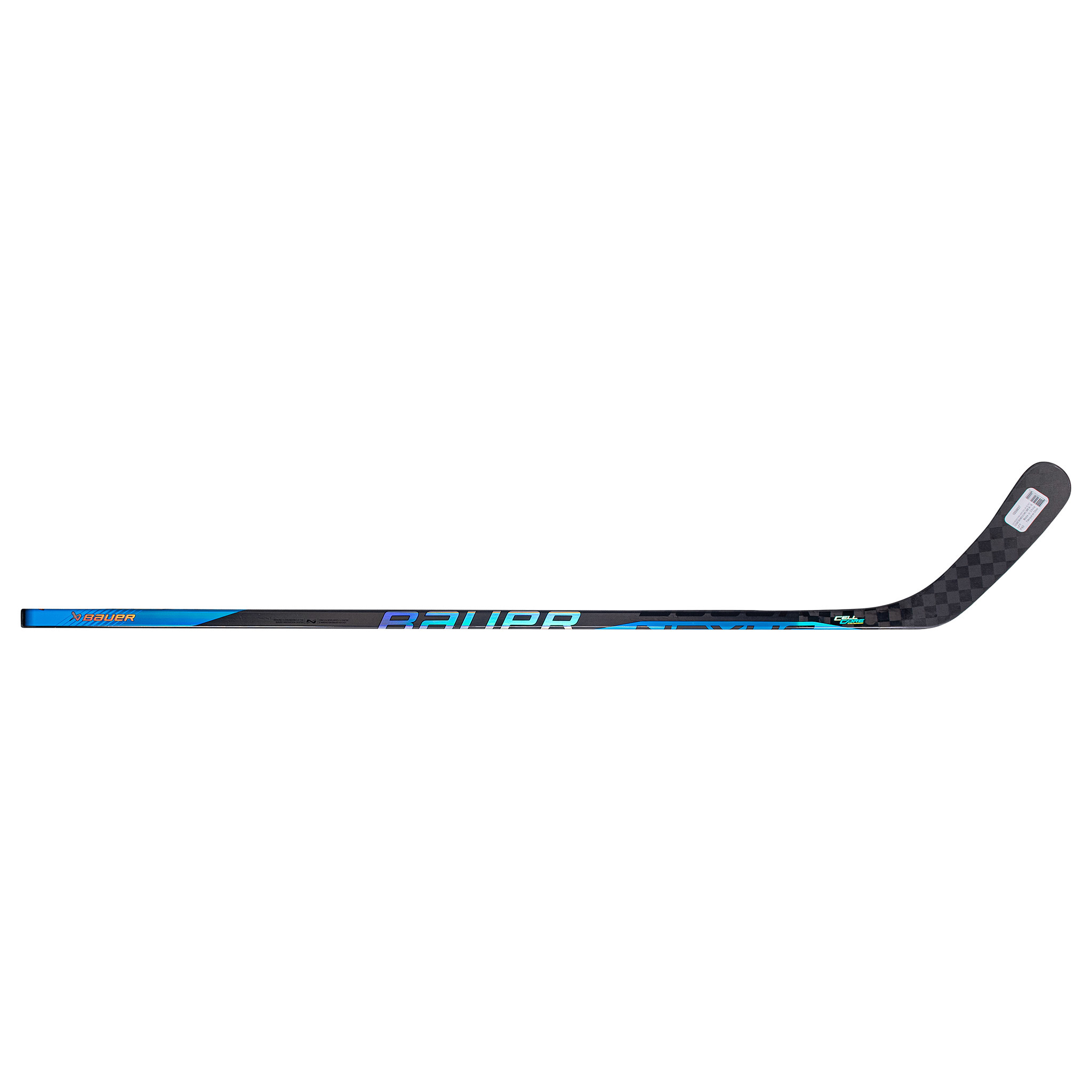 BAUER S22 NEXUS SYNC STICK JR RinkSide Sports