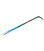 BAUER S22 NEXUS SYNC STICK INTERMEDIATE