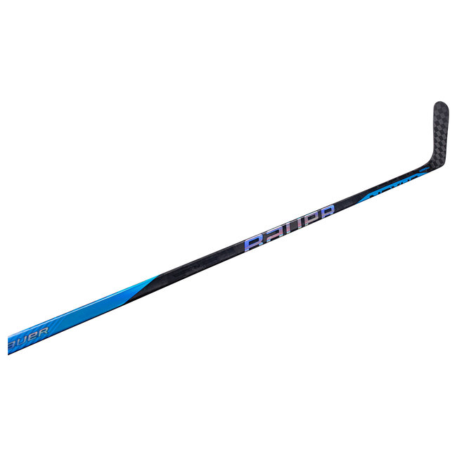 BAUER S22 NEXUS SYNC STICK INTERMEDIATE