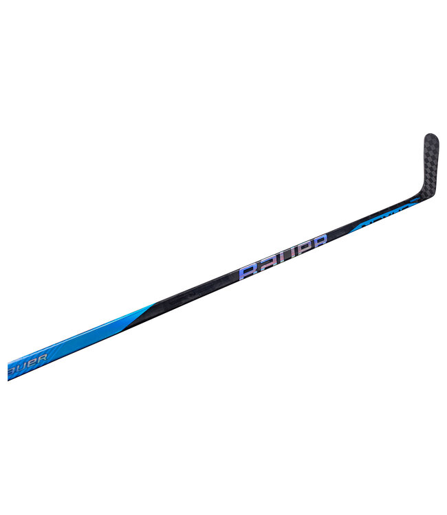 BAUER S22 NEXUS SYNC STICK INTERMEDIATE