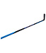 BAUER S22 NEXUS SYNC STICK INTERMEDIATE