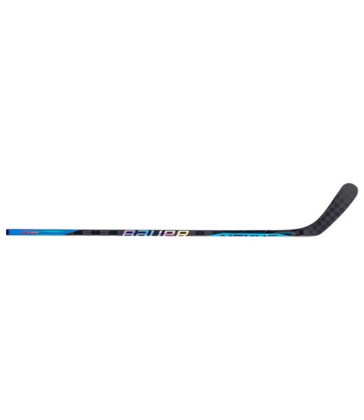 BAUER S22 NEXUS SYNC STICK INTERMEDIATE
