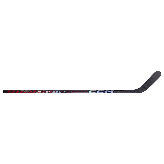 CCM S22 STICK JETSPEED FT5 PRO INTERMEDIATE