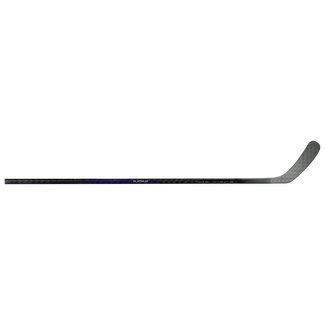 CCM STICK S22 RIBCOR PLATINUM JUNIOR