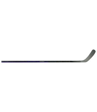 CCM STICK S22 RIBCOR PLATINUM JUNIOR