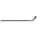 CCM STICK S22 RIBCOR PLATINUM JUNIOR