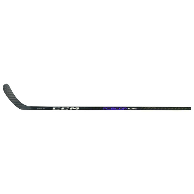 CCM S22 STICK RIBCOR PLATINUM SENIOR