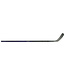 CCM S22 STICK RIBCOR PLATINUM SENIOR