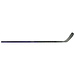 CCM S22 STICK RIBCOR PLATINUM SENIOR