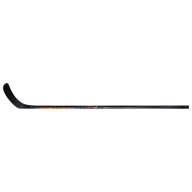 BAUER S22 NEXUS HAVOK STICK INTERMEDIATE