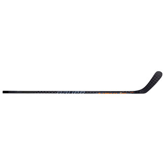 BAUER S22 NEXUS HAVOK STICK INTERMEDIATE