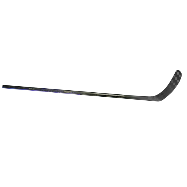 CCM STICK S22 RIBCOR TRIGGER 7 PRO INTERMEDIATE