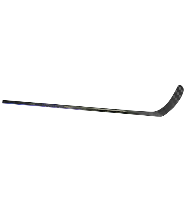 CCM STICK S22 RIBCOR TRIGGER 7 PRO INTERMEDIATE