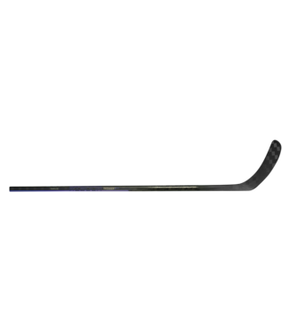 CCM STICK S22 RIBCOR TRIGGER 7 PRO INTERMEDIATE
