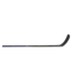 CCM STICK S22 RIBCOR TRIGGER 7 PRO INTERMEDIATE